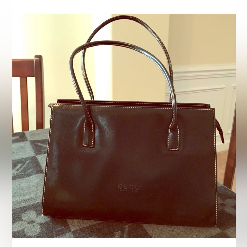 🔥GUCCI PURSE🔥